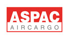 ASPAC AIRCARGO SERVICES PTE LTD