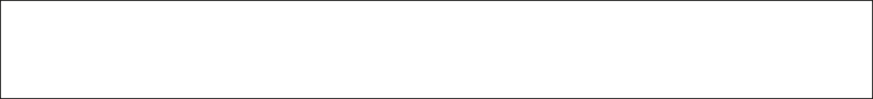 TAN CHONG INDUSTRIAL MACHINERY (PTE) LTD