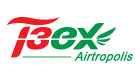 AIRTROPOLIS EXPRESS (S) PTE LTD