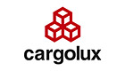 CARGOLUX AIRLINES INTERNATIONAL S.A.