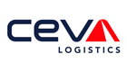 CEVA LOGISTICS SINGAPORE PTE LTD