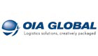 OIA GLOBAL LOGISTICS (S) PTE LTD