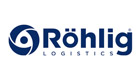 ROHLIG SINGAPORE PTE LTD