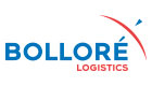 BOLLORE LOGISTICS SINGAPORE PTE LTD