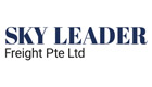 SKY LEADER FREIGHT PTE LTD