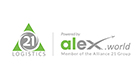 ALLIANCE 21 PTE LTD