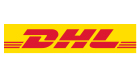 DHL GLOBAL FORWARDING (SINGAPORE) PTE LTD