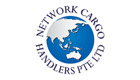 NETWORK CARGO HANDLERS PTE LTD