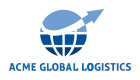 ACME GLOBAL LOGISTICS (S) PTE LTD