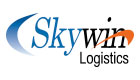 SKYWIN LOGISTICS PTE LTD