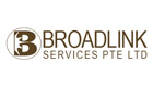 BROADLINK SERVICES PTE LTD