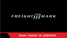 FREIGHT MARK LOGISTICS (S) PTE LTD