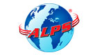 ALPS GLOBAL LOGISTICS PTE LTD