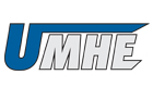 UNITED MHE PTE LTD