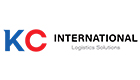 KC INTL LOGISTICS SINGAPORE PTE LTD