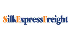 SILK EXPRESS FREIGHT PTE LTD